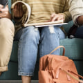The Benefits of an International Baccalaureate Diploma