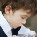 Is Tutoring Common in the UK? An Expert's Perspective