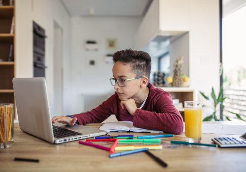 The Best Online Tutoring Services for Students of All Ages