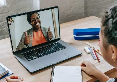 How to Start an Online Tutoring Platform