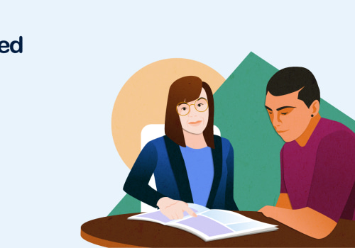 What Qualifications Do I Need to Become a Tutor?