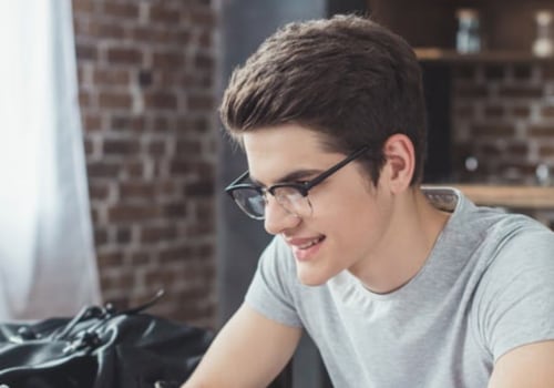 Are IB Exams Going Ahead in the UK?