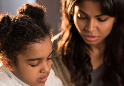 When is the Best Time to Start Tutoring for People Over 11 Years Old?