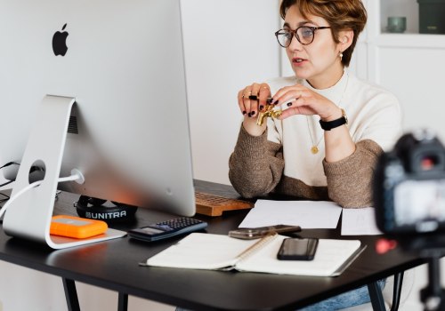 How to Make Money as an Online Tutor