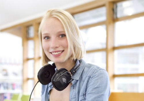 Tutoring in the UK? - A Comprehensive Guide to the Top 10 Online Mentoring Platforms