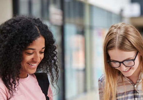 Is University Easier for IB Students?