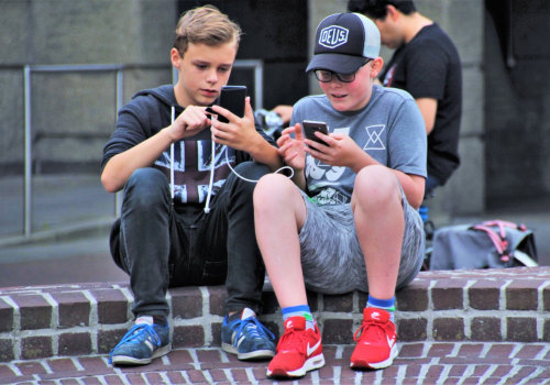 When is the Right Time to Start Private Lessons for People Over 11 Years Old?