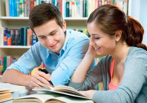 Advertising Yourself as a Tutor: A Comprehensive Guide