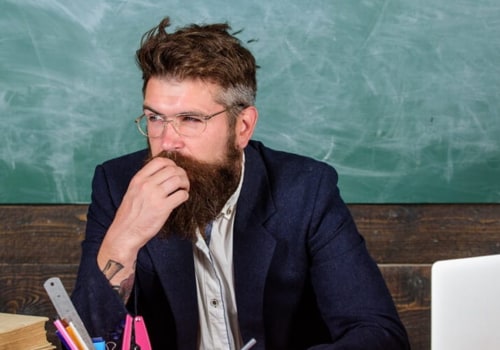 Can You Make a Living as a Tutor?
