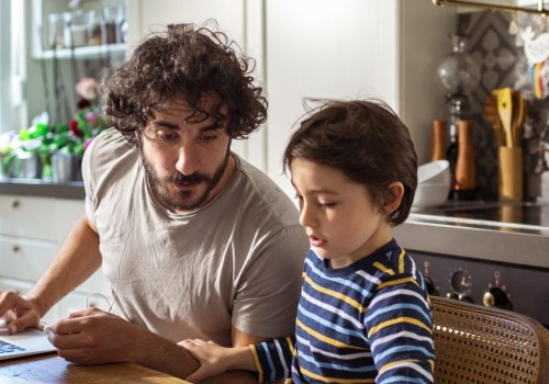 How Much Can You Make Tutoring as a Side Hustle?