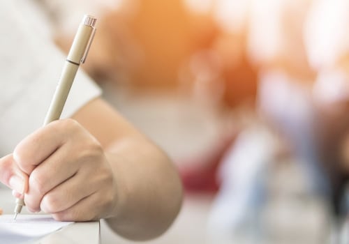 Will the IB 2022 Exams be Cancelled?