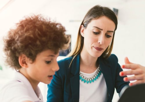 How Much Does Hourly Tutoring Cost? A Comprehensive Guide