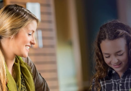 Becoming a Tutor Teacher: A Step-by-Step Guide