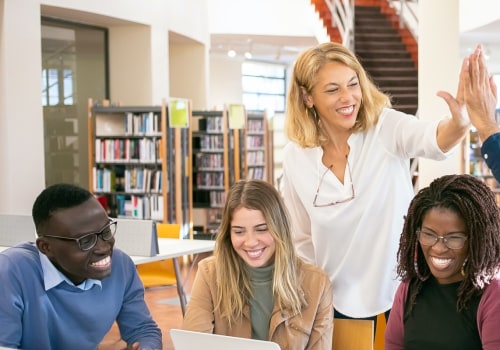How to Become a Tutor in the UK