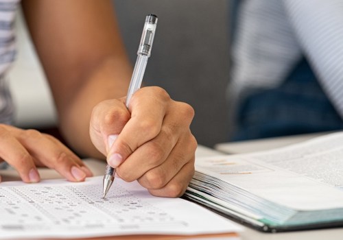 Will the IB Exams Be Canceled? A Comprehensive Guide