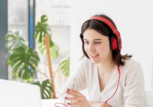 How Much Can You Earn as a Tutor?