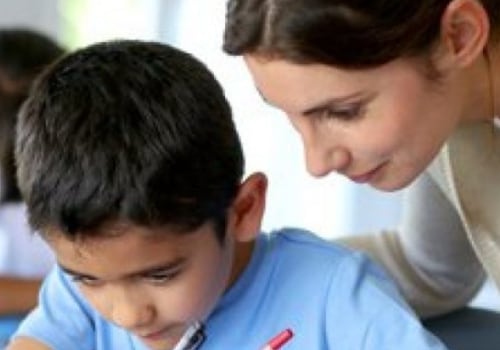 The Benefits of Becoming a Tutor