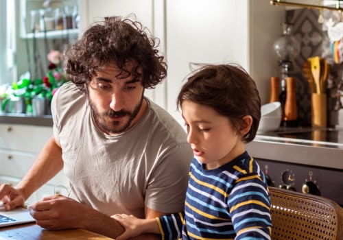 Starting a Tutoring Session: 10 Tips for Success