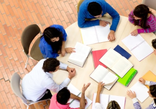 Is the IB or University Harder? An Expert's Perspective