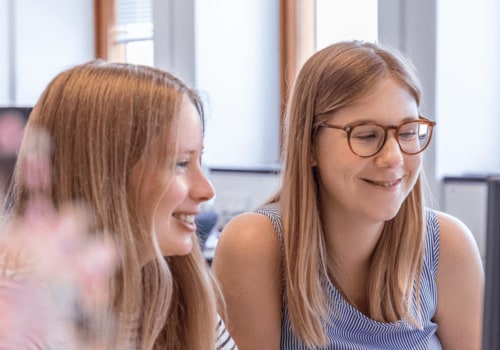 How can i become an ib tutor?