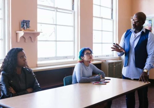 Do UK Universities Prefer IB or A Levels?