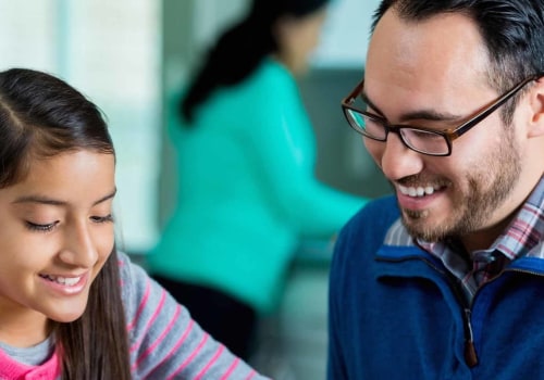 What is the Going Rate for a Tutor in the UK?