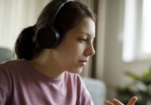 How to Start an Online Tutoring Business
