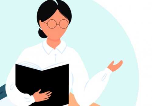 How to Start an Online Tutoring Business: A Step-By-Step Guide