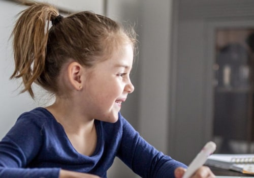 10 Essential Supplies for Tutoring Sessions