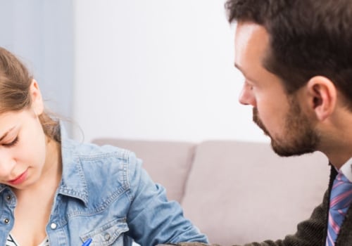 Is Tutoring Regulated in the UK? An Expert's Perspective