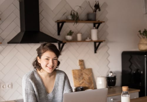 How to Advertise Your Tutoring Business Effectively