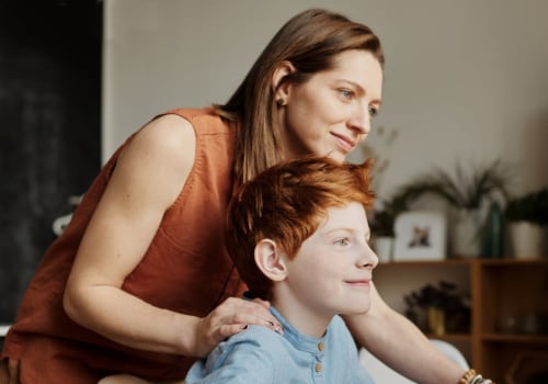 Where to Publish a Tutoring Brochure