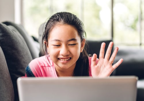 Creating an Online Tutoring Platform: A Step-by-Step Guide