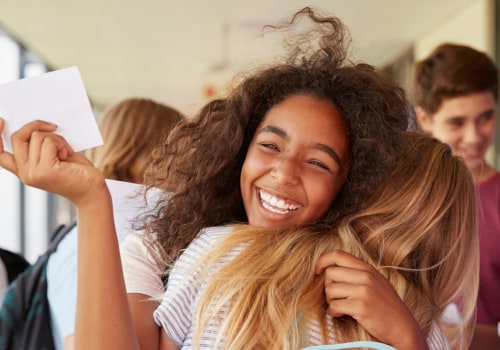 Is the IB Program Worth It? A Comprehensive Guide