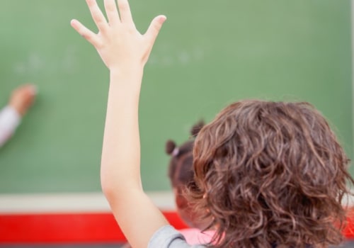 How to Help Your Child Pass the 11+ Exam