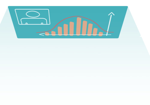 How Long Does it Take to Get Feedback from NetTutor?
