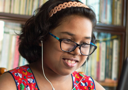 Is NetTutor Free? Get the Answers Here!