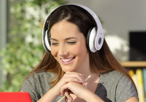 How Much Can You Earn as a UK Online Tutor?