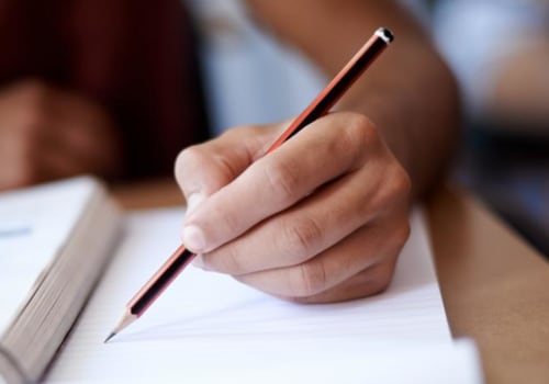Which Course is Right for You: A-Levels or IB?
