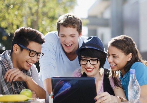 The Best Online Tutoring Services for Every Student