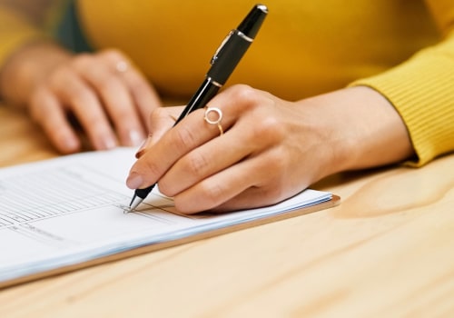 Do Universities Prefer IB or A Levels?