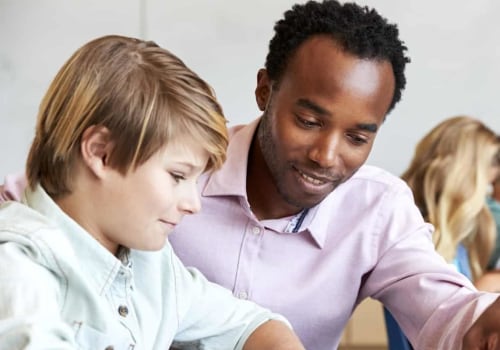 The Growing Popularity of Online Tutoring: How Big is the Tutoring Industry?