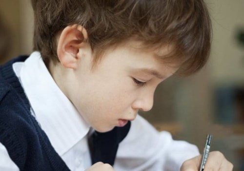 Is Tutoring Common in the UK? An Expert's Perspective