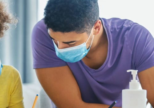 How Much Should I Charge as a Tutor?