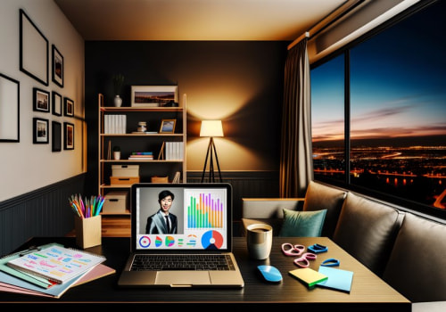 The Best IB Tutor Platforms